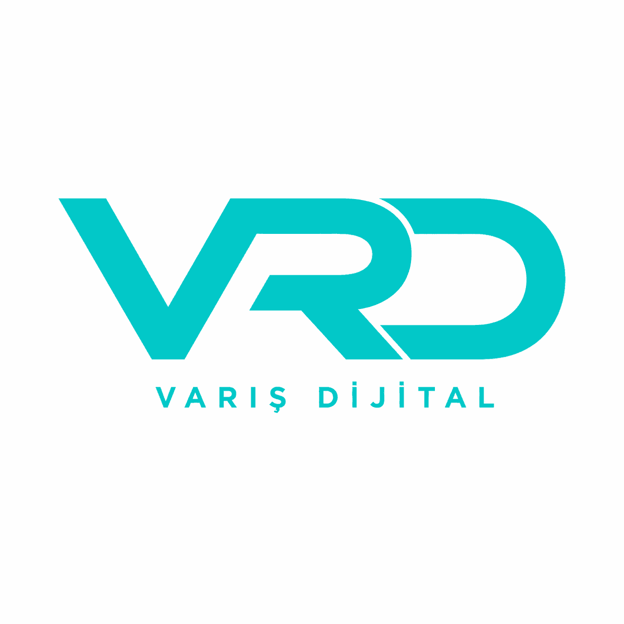 Varış Dijital